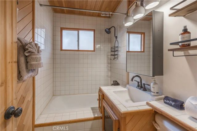 746 Villa Grove Avenue, Big Bear City, CA 92314