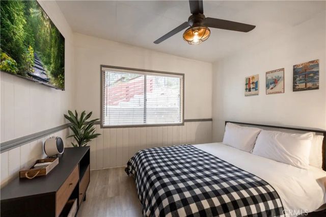 746 Villa Grove Avenue, Big Bear City, CA 92314