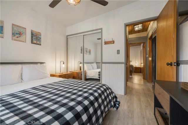 746 Villa Grove Avenue, Big Bear City, CA 92314