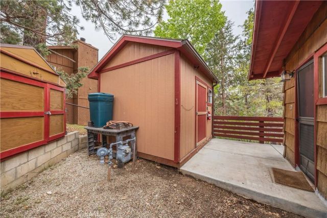 746 Villa Grove Avenue, Big Bear City, CA 92314