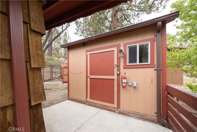 746 Villa Grove Avenue, Big Bear City, CA 92314