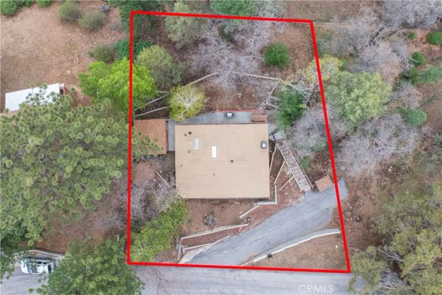 746 Villa Grove Avenue, Big Bear City, CA 92314