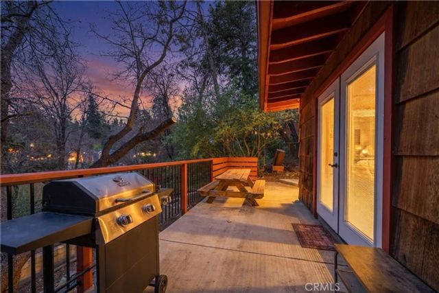 746 Villa Grove Avenue, Big Bear City, CA 92314