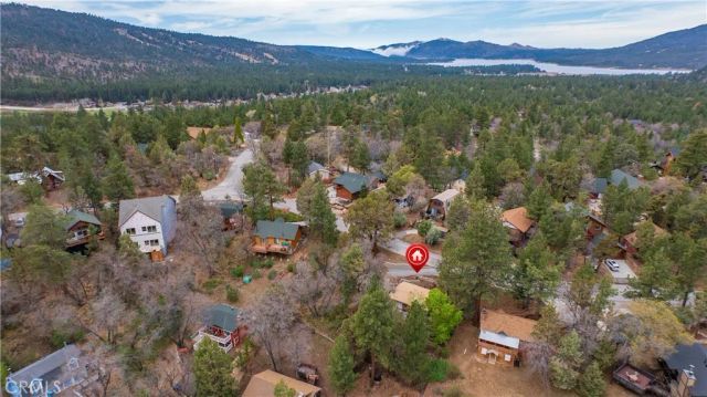 746 Villa Grove Avenue, Big Bear City, CA 92314