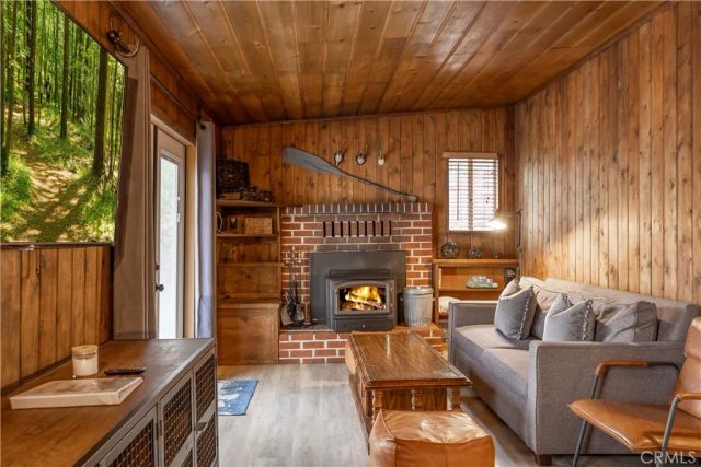 746 Villa Grove Avenue, Big Bear City, CA 92314