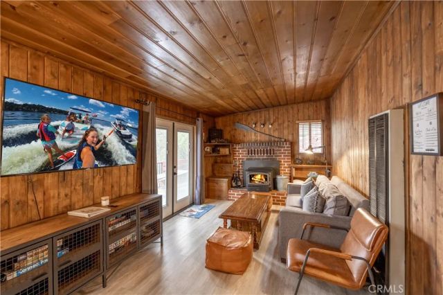 746 Villa Grove Avenue, Big Bear City, CA 92314