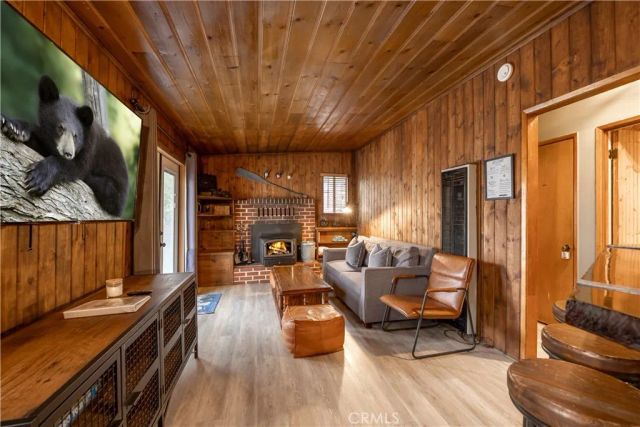 746 Villa Grove Avenue, Big Bear City, CA 92314