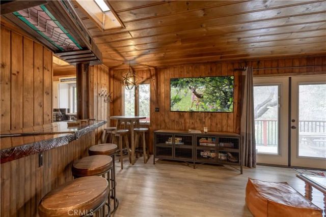 746 Villa Grove Avenue, Big Bear City, CA 92314