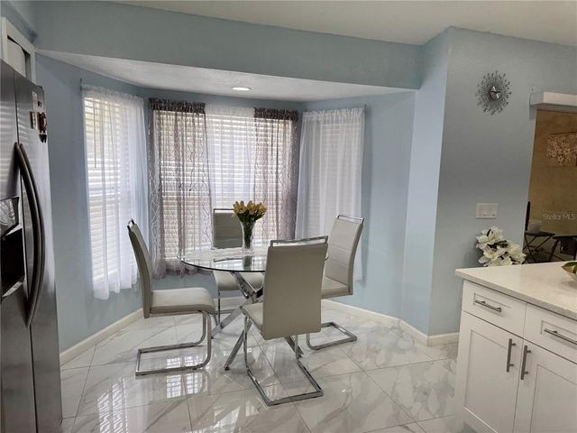 12447 DRYSDALE STREET, Spring Hill, FL 34609