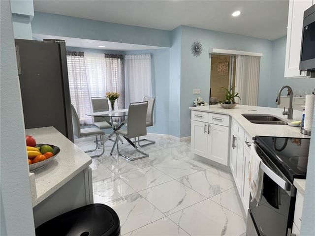 12447 DRYSDALE STREET, Spring Hill, FL 34609