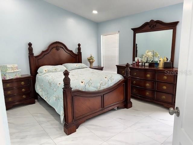 12447 DRYSDALE STREET, Spring Hill, FL 34609