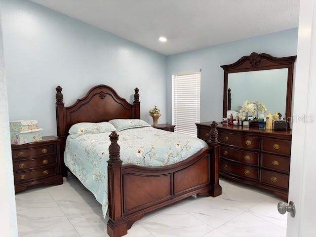 12447 DRYSDALE STREET, Spring Hill, FL 34609