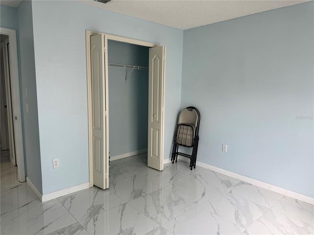 12447 DRYSDALE STREET, Spring Hill, FL 34609