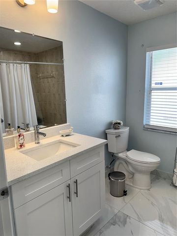 12447 DRYSDALE STREET, Spring Hill, FL 34609
