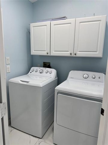 12447 DRYSDALE STREET, Spring Hill, FL 34609