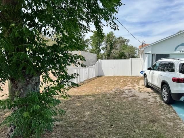 12447 DRYSDALE STREET, Spring Hill, FL 34609