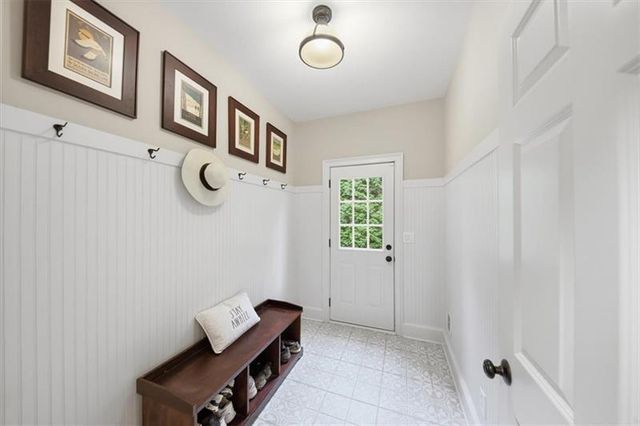 402 Greyfield Drive, Canton, GA 30115