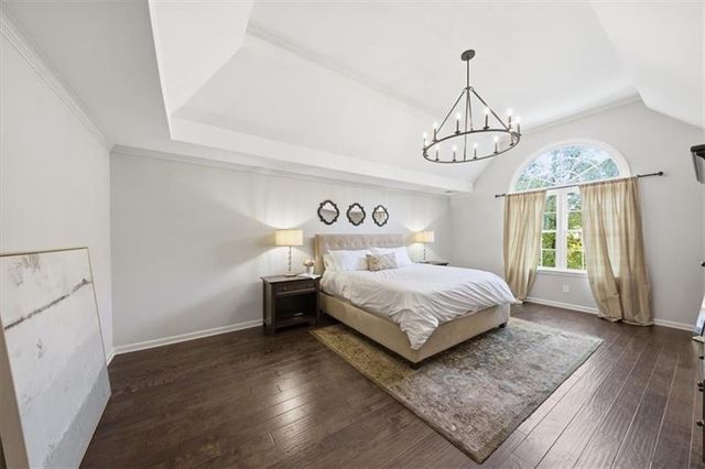 402 Greyfield Drive, Canton, GA 30115