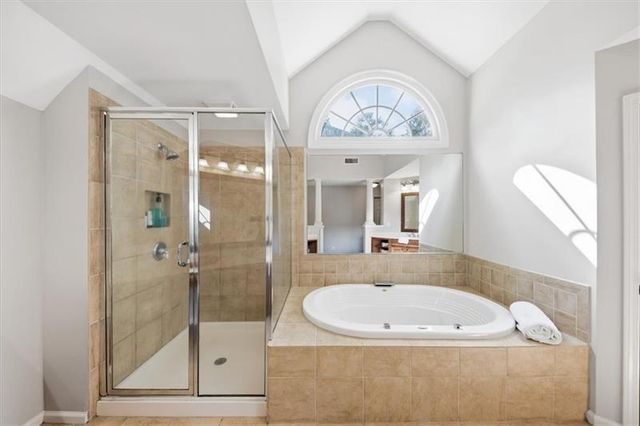 402 Greyfield Drive, Canton, GA 30115