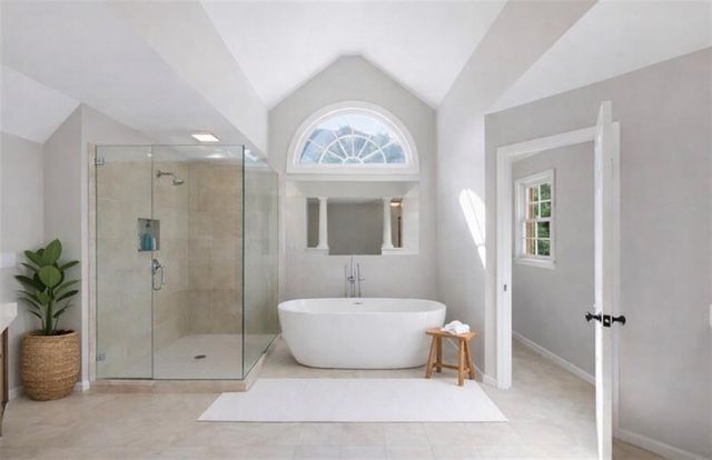 402 Greyfield Drive, Canton, GA 30115