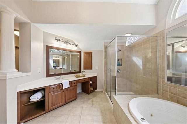 402 Greyfield Drive, Canton, GA 30115