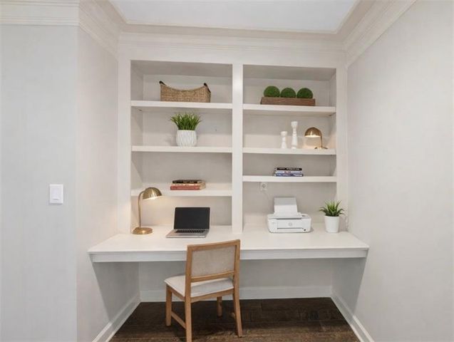 402 Greyfield Drive, Canton, GA 30115