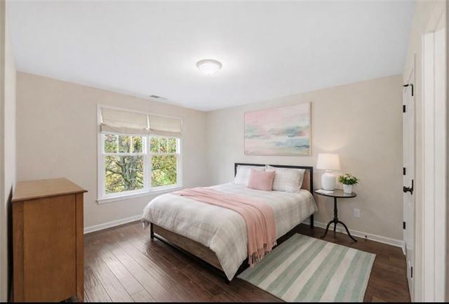 402 Greyfield Drive, Canton, GA 30115