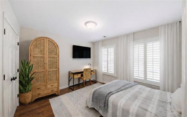 402 Greyfield Drive, Canton, GA 30115