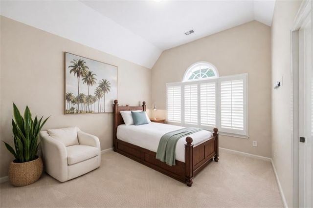 402 Greyfield Drive, Canton, GA 30115