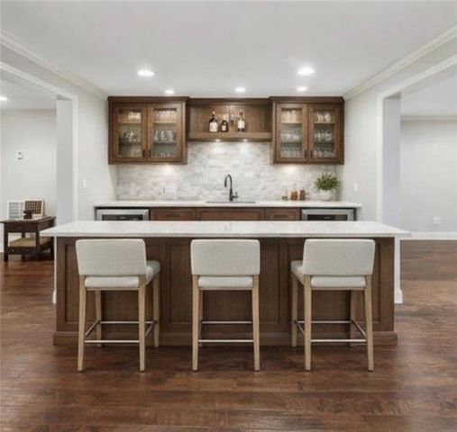 402 Greyfield Drive, Canton, GA 30115