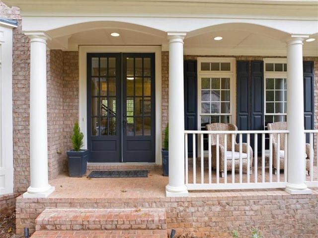 402 Greyfield Drive, Canton, GA 30115