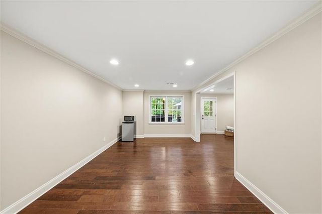 402 Greyfield Drive, Canton, GA 30115