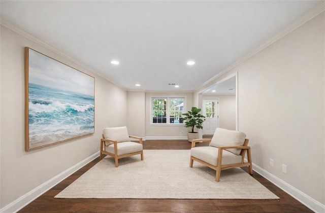 402 Greyfield Drive, Canton, GA 30115