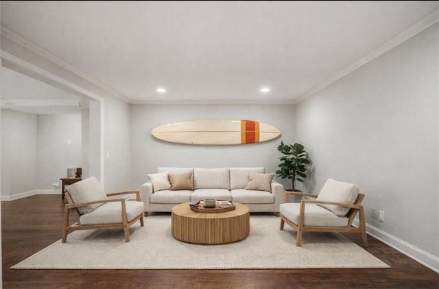 402 Greyfield Drive, Canton, GA 30115