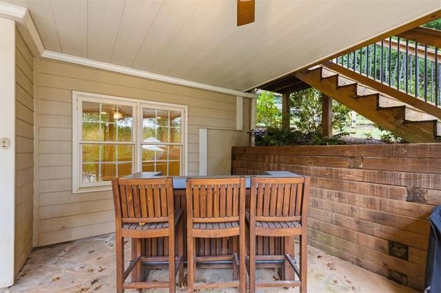 402 Greyfield Drive, Canton, GA 30115