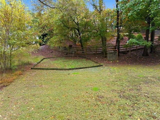 402 Greyfield Drive, Canton, GA 30115