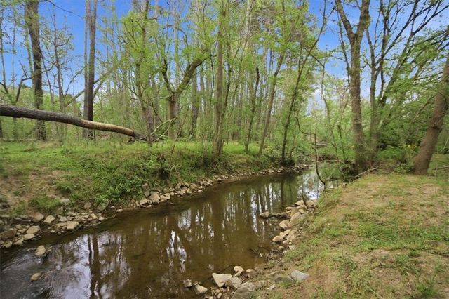 402 Greyfield Drive, Canton, GA 30115