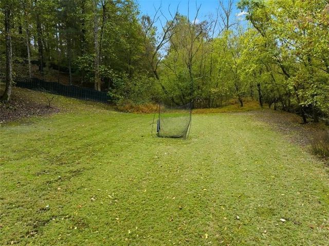 402 Greyfield Drive, Canton, GA 30115