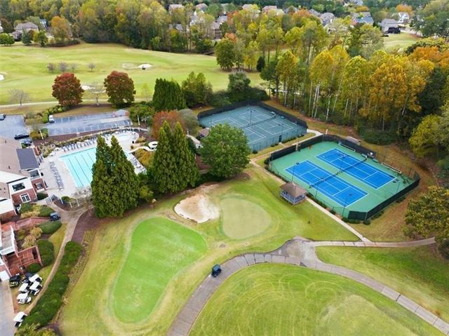 402 Greyfield Drive, Canton, GA 30115