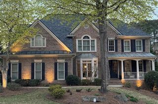 402 Greyfield Drive, Canton, GA 30115