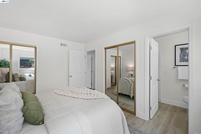 25353 Calaroga Ave, Hayward, CA 94545