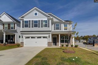 367 Sunnycrest Lane, Columbia, SC 29229