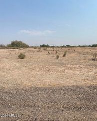 0 S JOHNSON Road 70, Buckeye, AZ 85326