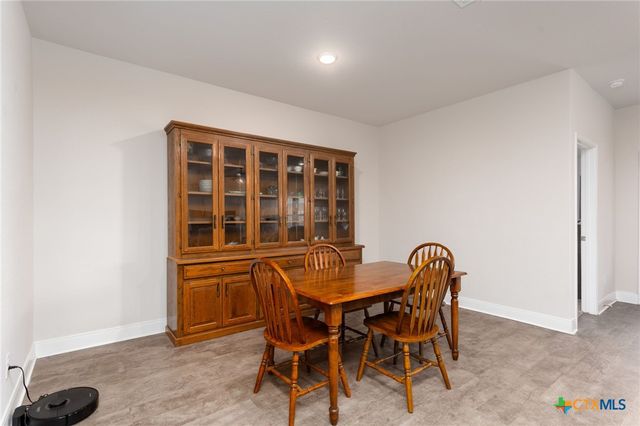 1441 Parkwood, Seguin, TX 78155