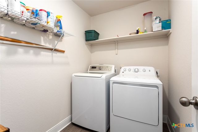 1441 Parkwood, Seguin, TX 78155