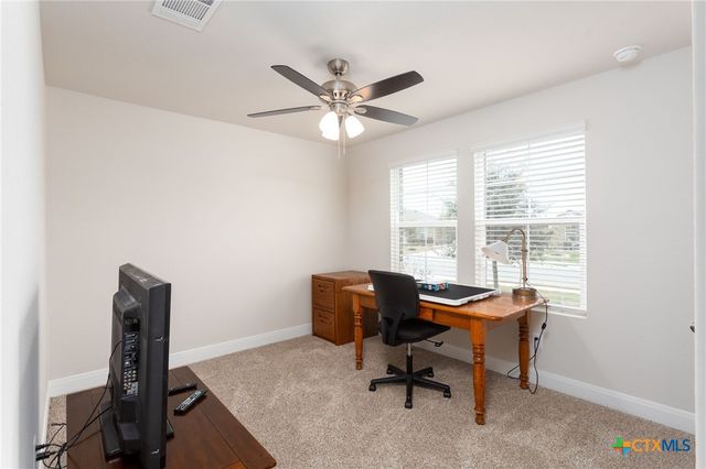 1441 Parkwood, Seguin, TX 78155