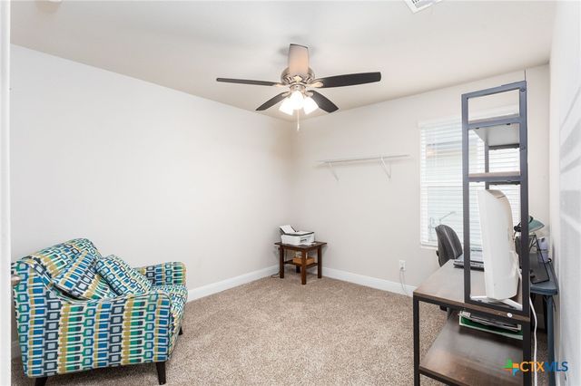 1441 Parkwood, Seguin, TX 78155
