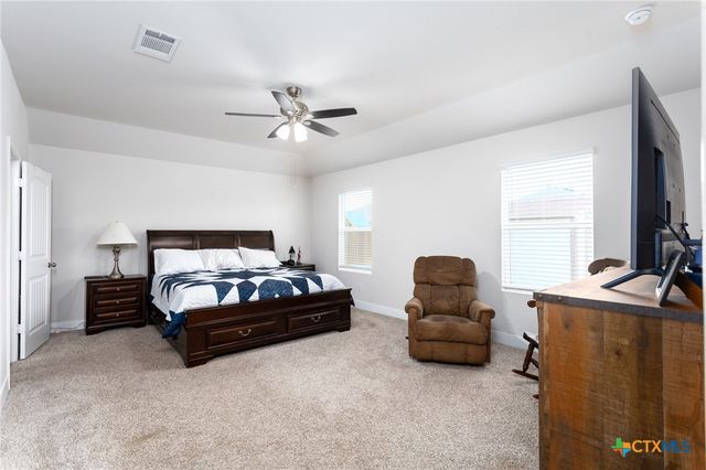 1441 Parkwood, Seguin, TX 78155