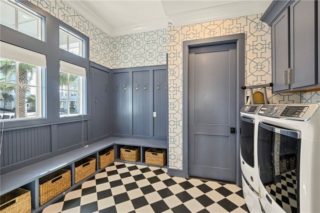 251 Laughter Lane, Port Aransas, TX 78373