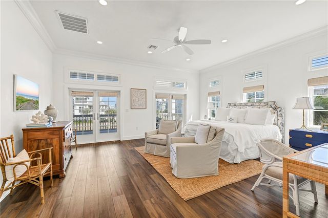 251 Laughter Lane, Port Aransas, TX 78373